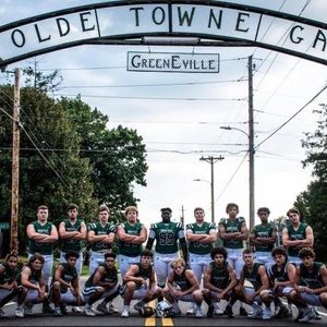 Meet your Posher, Dana